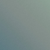 Fundal abstract reprezentând comunicare și colaborare